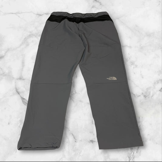 The North Face Vintage Trackpants Baggy XL 3279