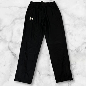Under Amour Vintage Trackpants S-M Baggy 2039