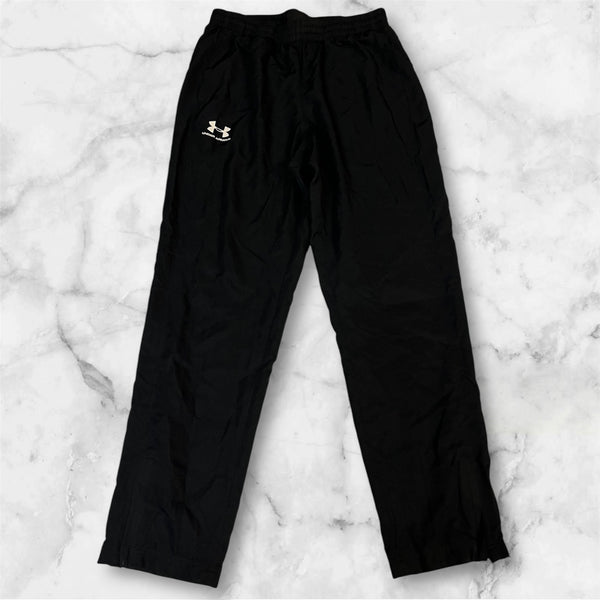 Under Amour Vintage Trackpants S-M Baggy 2039