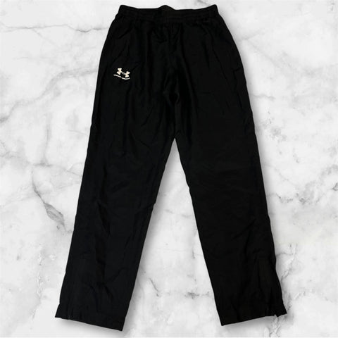 Under Amour Vintage Trackpants S-M Baggy 2039
