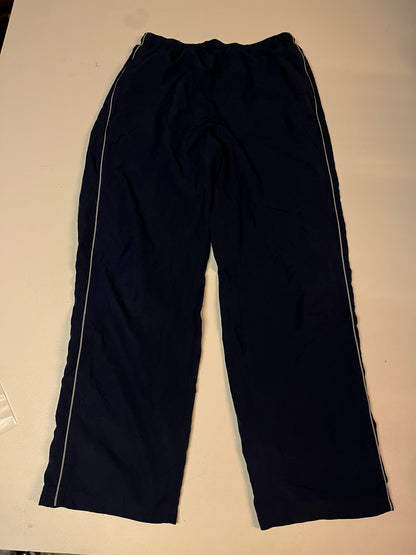 Reebok Vintage Trackpants L baggy 5289