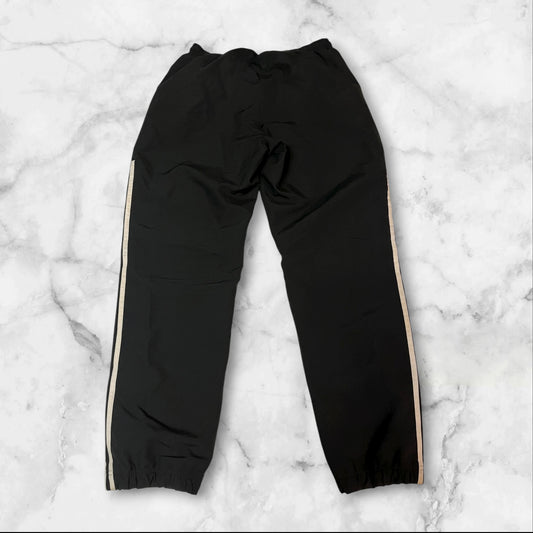 Adidas Vintage Trackpants L baggy 4531