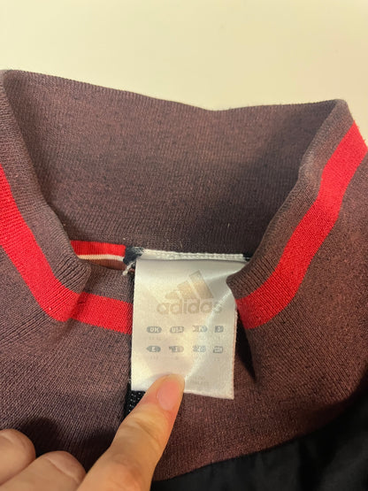 Adidas Vintage Trackjacket L 5163