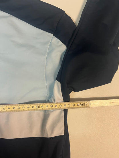 Vintage Nike Trainingsjacke XL fit L 5760