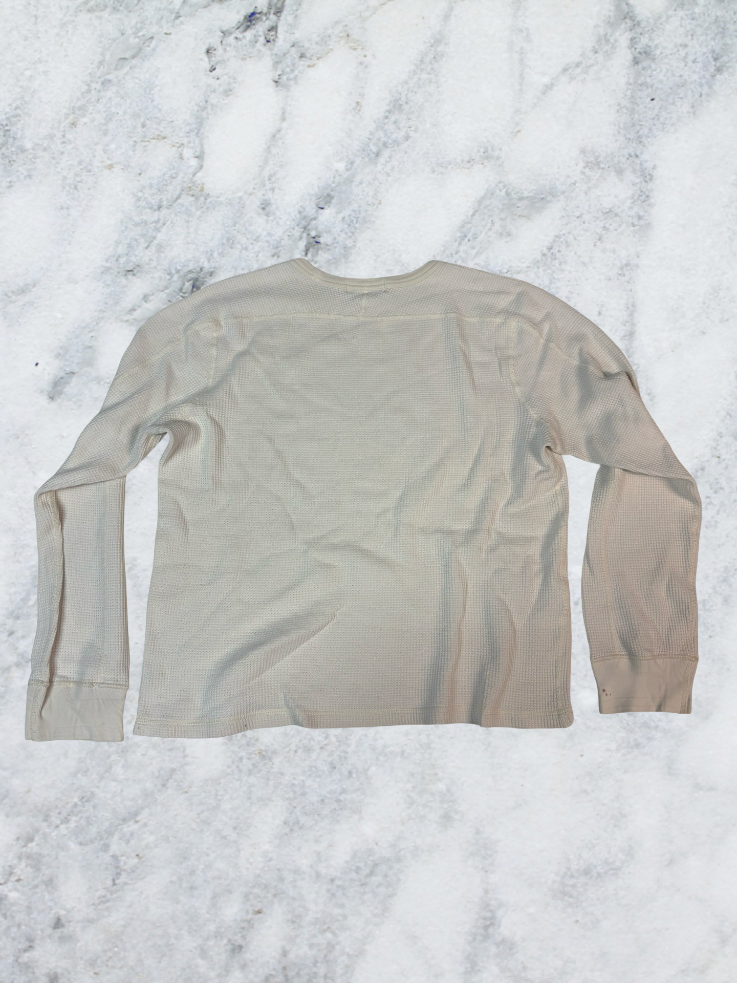 Polo Ralph Lauren Vintage Pullover Xl 5811