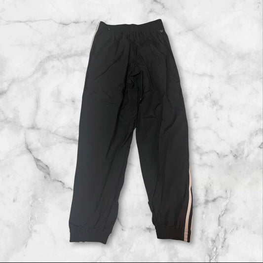 Vintage Adidas Trackpants S 4499