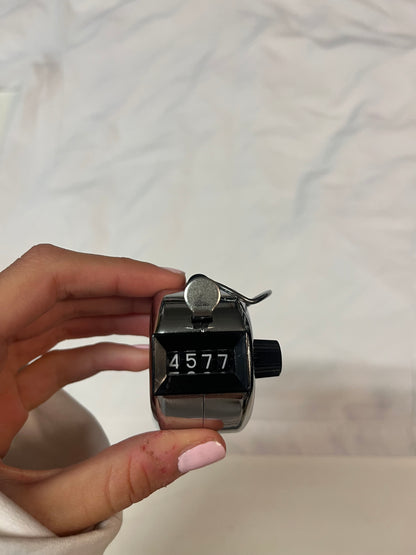 Adidas Vintage Jacke M 4577