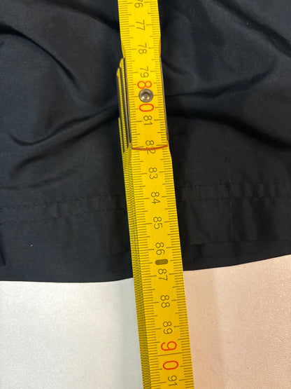 Nike Vintage Trackpants Kids L Baggy 6575