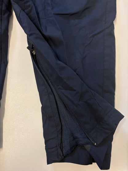 Umbro Vintage Trackpants m baggy 6889