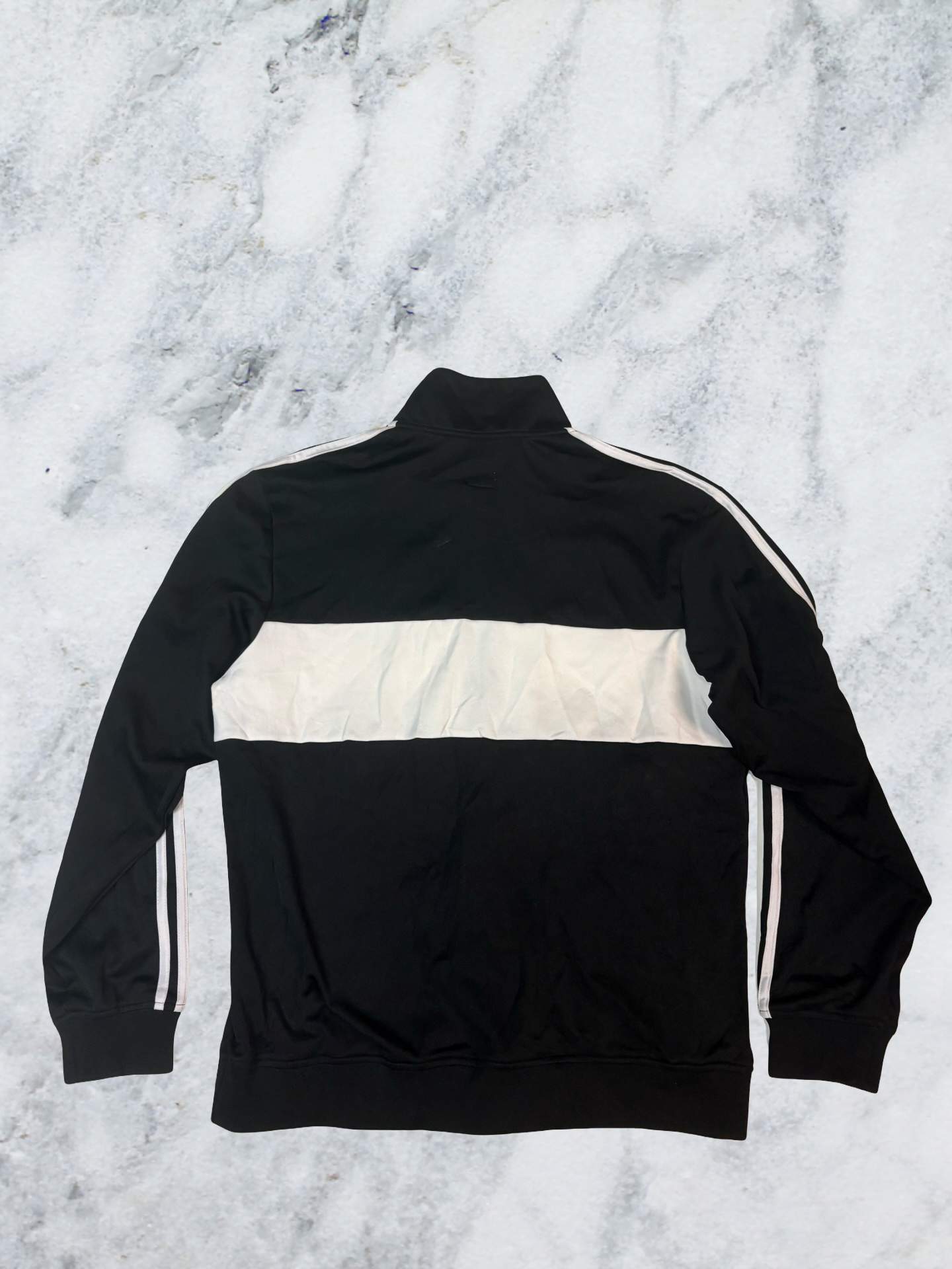 Adidas Vintage Trackjacket L 5860