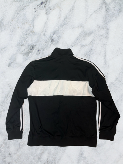 Adidas Vintage Trackjacket L 5860