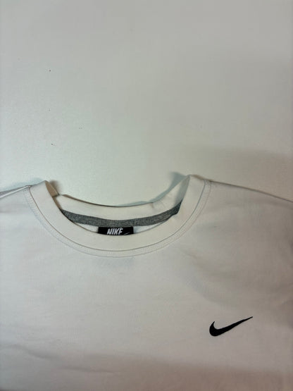 Vintage Nike Sweatshirt XXl fit L 6001