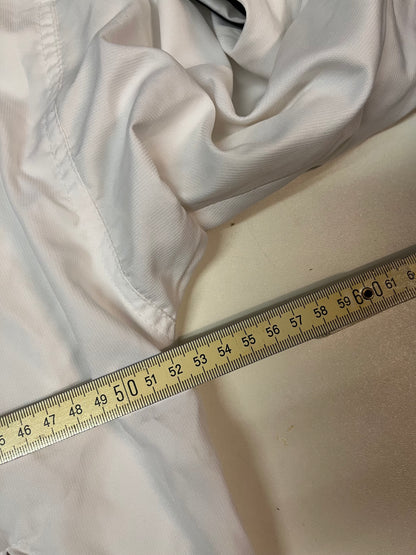 Adidas Vintage Trackjacket xs 5169