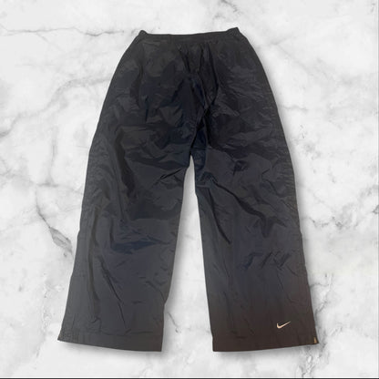 Vintage Nike Trackpants L fit XL 4886