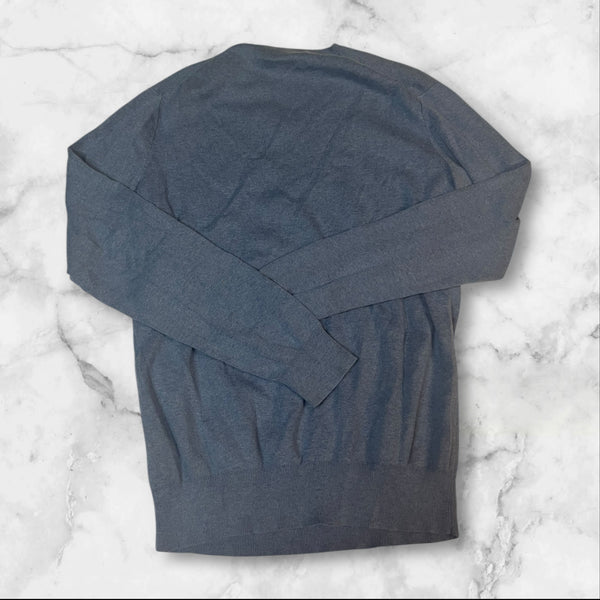 Vintage Polo Ralph Lauren Pullover S 2290
