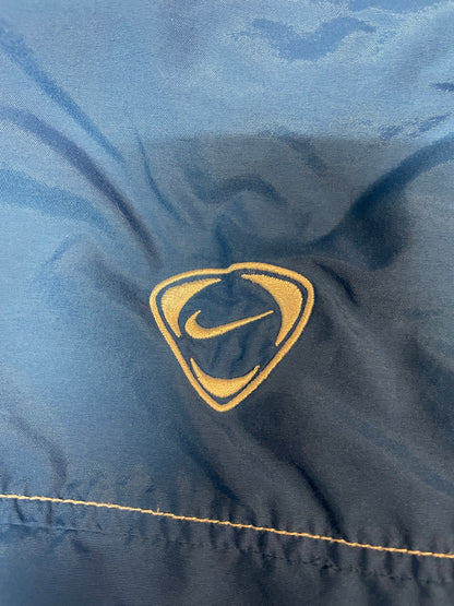 Nike Vintage Trackjacket L 4606
