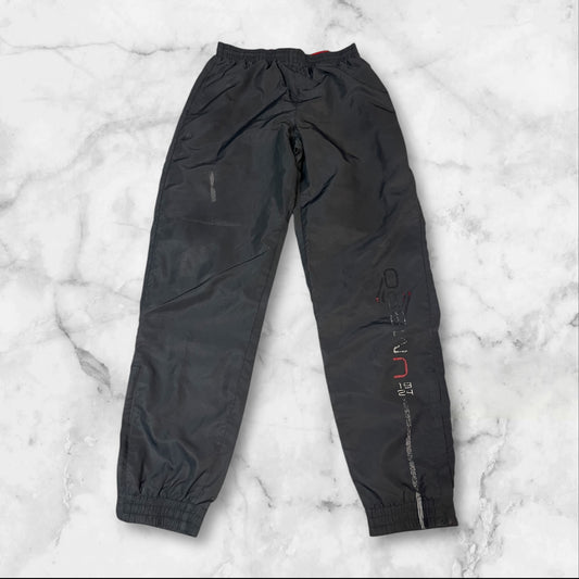 Umbro Vintage Trackpants M 4679