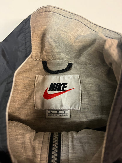 Nike Vintage Jacke L 4685
