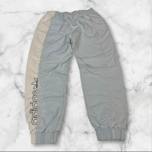 Adidas Vintage Trackpants Baggy M