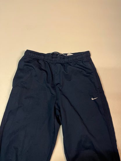 Nike Vintage Trackpants M baggy 5476