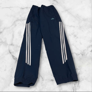 Adidas Vintage Trackpants Baggy L 1959