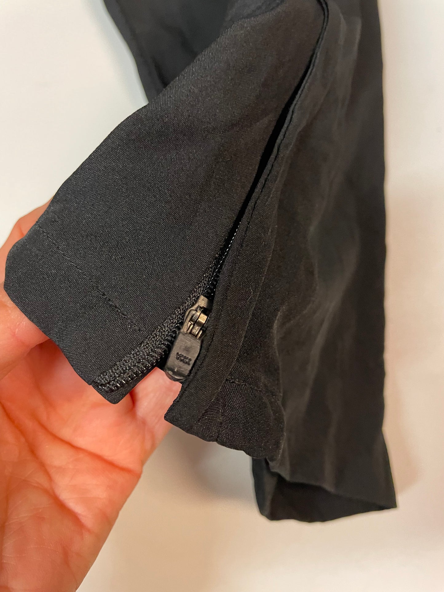 Nike Vintage Trackpants Baggy L fit M 3350