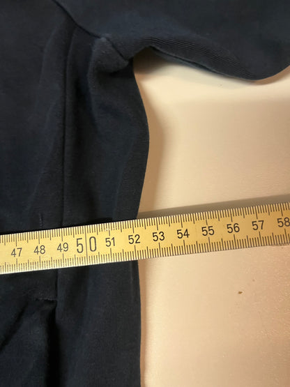 Polo Ralph Lauren Vintage Zipper L 4271