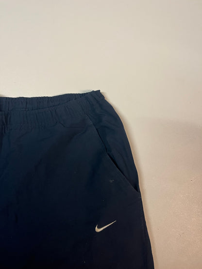 Vintage Nike Trackpants S 5618