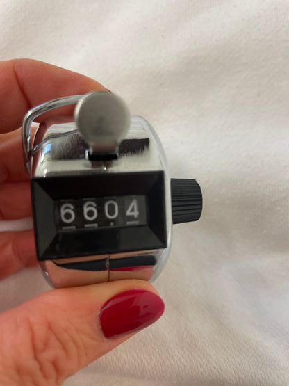 Russell Athletic Vintage Hoodie gestickt XXL 6604