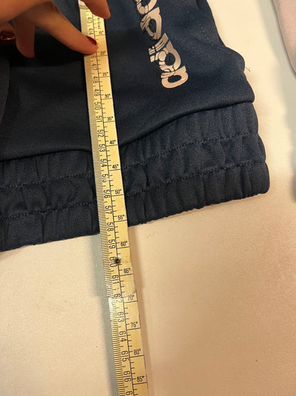 Adidas Vintage Trackjacket L 4521