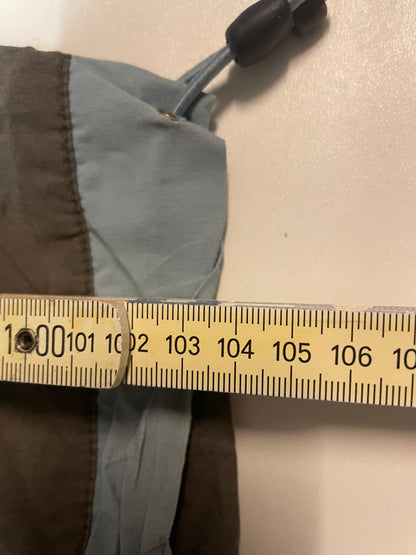 Nike Vintage Trackpants L 5954