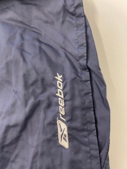 Reebok Vintage Trackpants L ohne Seil 6618