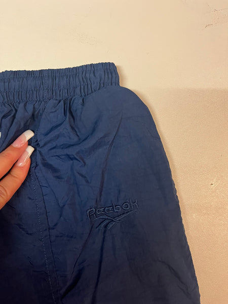 Vintage Reebok Trackpants M fit S 2026