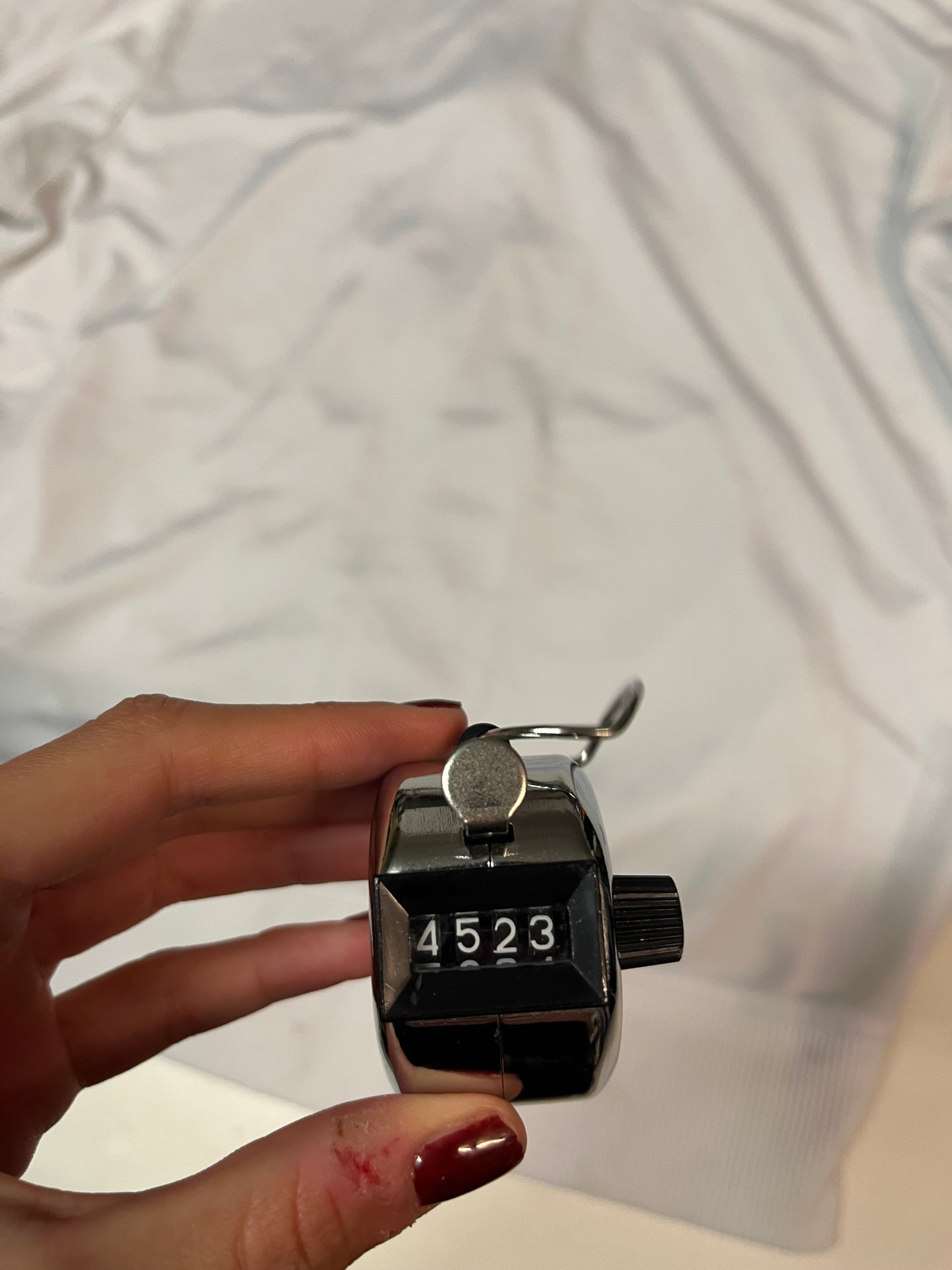 Adidas Vintage Trackjacket M 4523