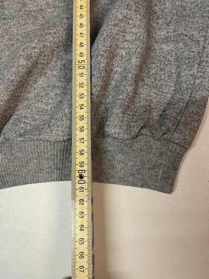 Umbro Vintage Pullover Xl 4751