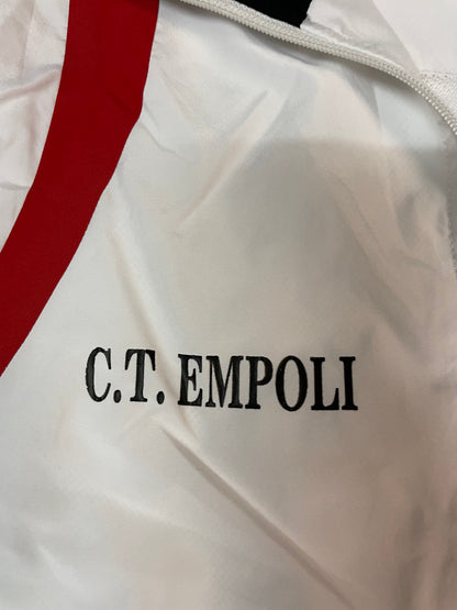 Lotto Vintage Trackjacket S 4957