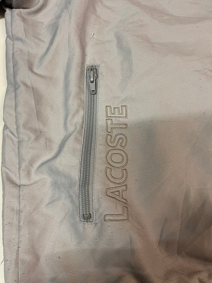 Lacoste Vintage Jacke M 5886