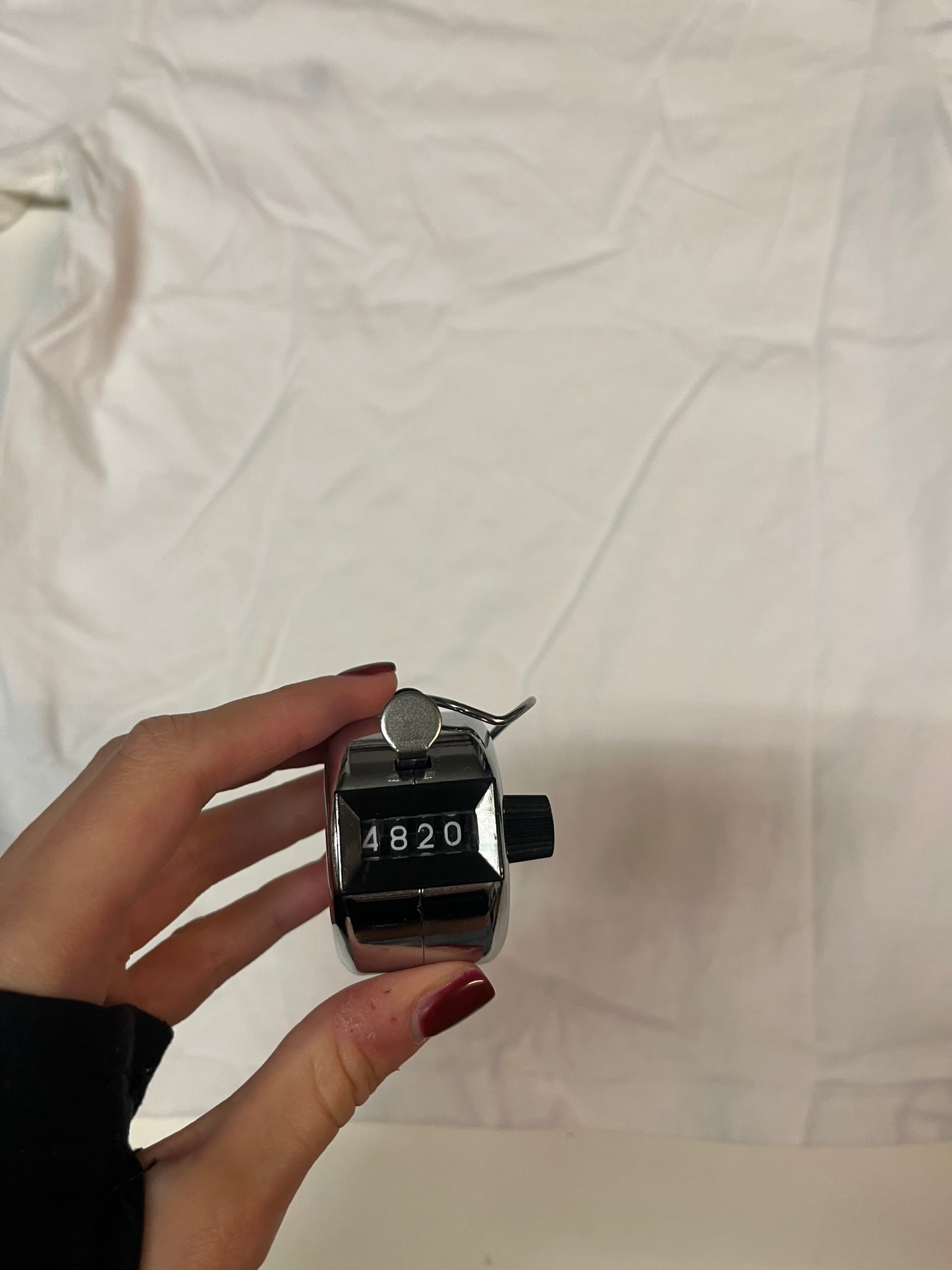 Polo Ralph Lauren Vintage Tshirt Xs 4820