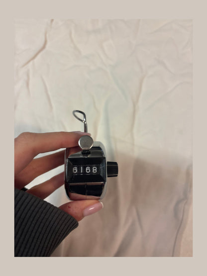 Lacoste Vintage Poloshirt Xs 6168