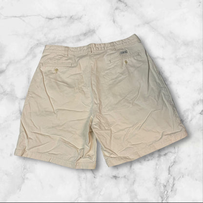 Polo Ralph Lauren Vintage Shorts 36 3799