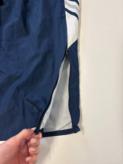 Adidas Vintage Trackpants m baggy 6902