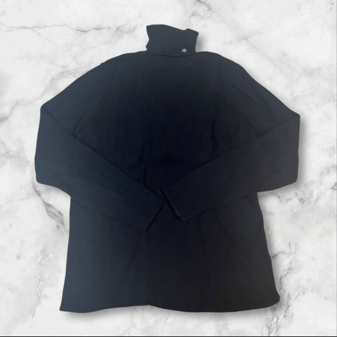 Vintage Polo Ralph Lauren Pullover L fit S 2133