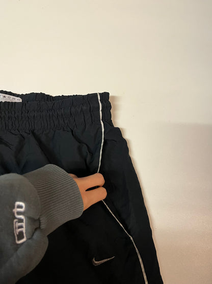 Nike Vintage Trackpants xl baggy 5472