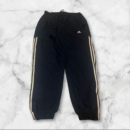 Vintage Adidas Trackpants XL 3662