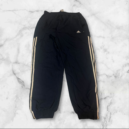 Vintage Adidas Trackpants XL 3662