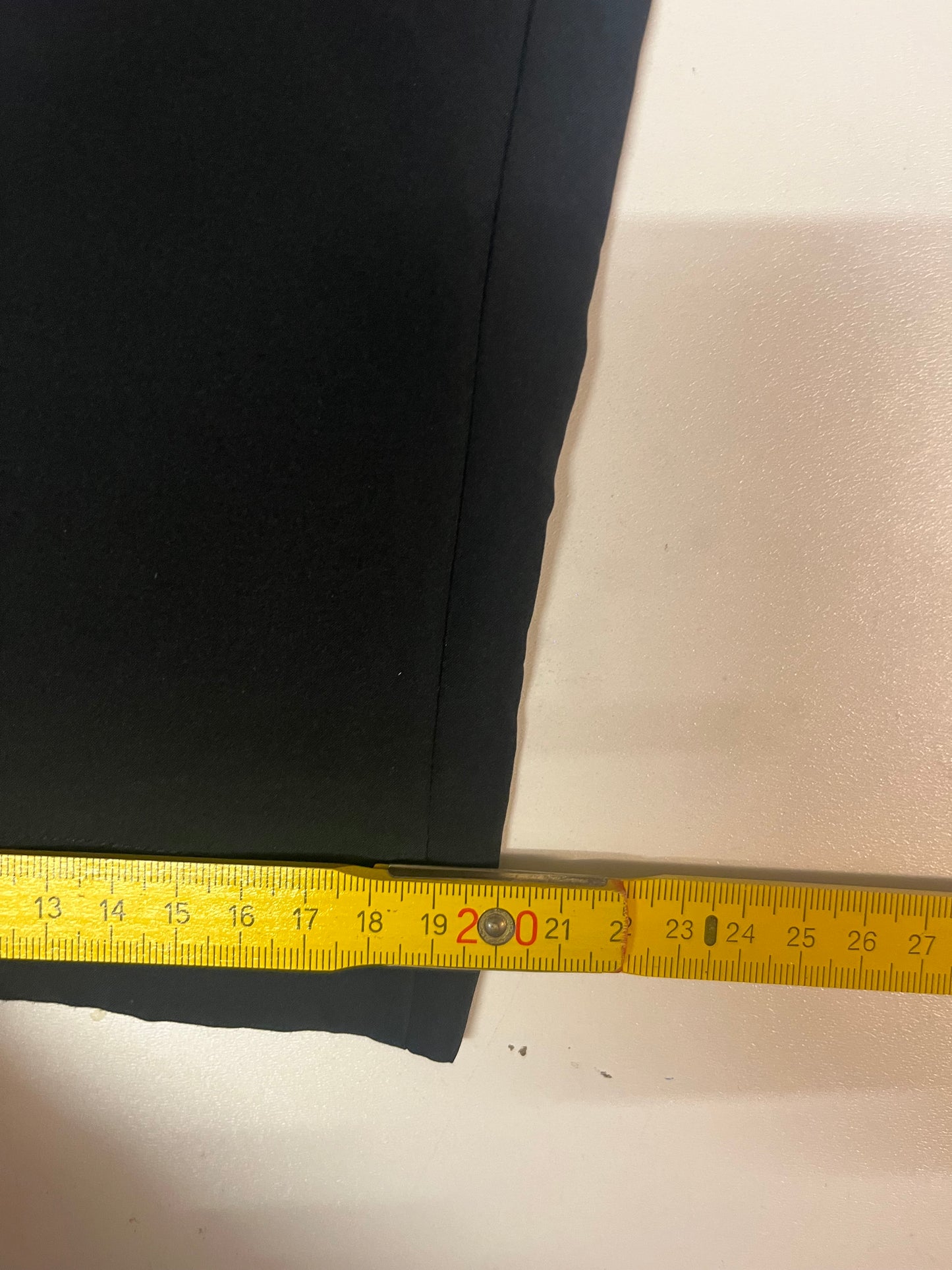 Vintage Adidas Trackpants S 3506