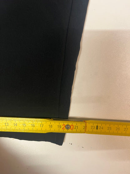 Vintage Adidas Trackpants S 3506