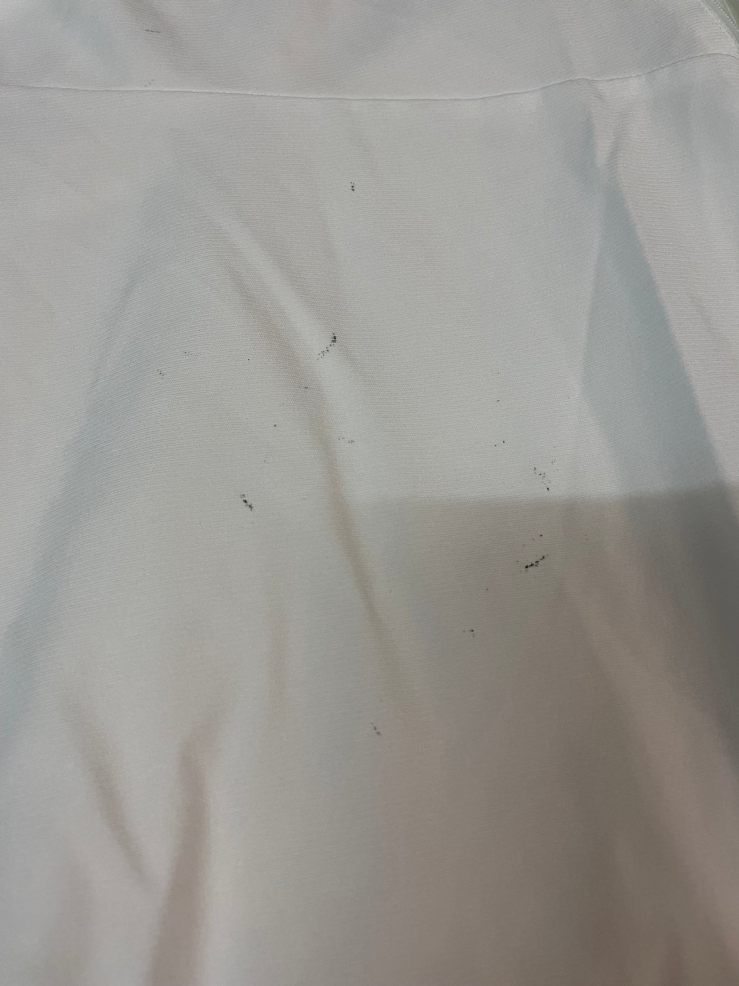 Adidas Vintage Trackpants M 4644