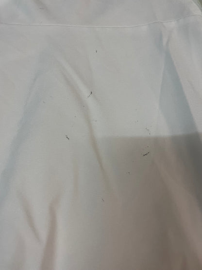 Adidas Vintage Trackpants M 4644