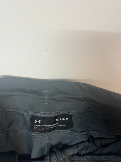 Vintage Under Armour Trackpants M fit S 3217